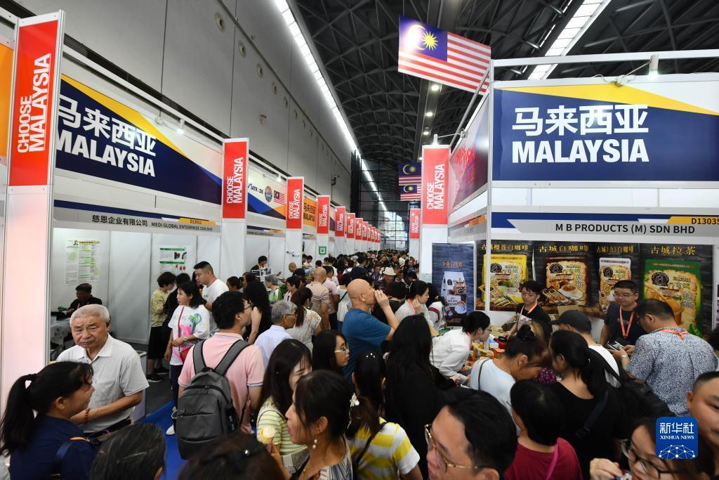 龙都国际登录网址